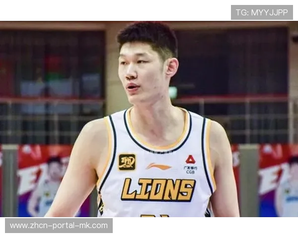 胡金秋空砍22分，广厦内线支柱表现稳定