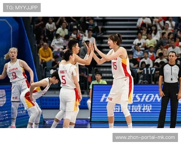 背靠背赛程考验球队深度，年轻球队体能优势显现