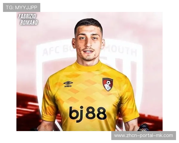 法兰克福沙伊比引英超关注,夏窗标王预估价破5000万欧 法兰克福沙伊比引英超关注,夏窗标王预估价破5000万欧