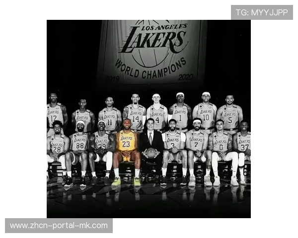 詹姆斯若离开湖人引多队追逐，勇士快船独行侠或成下家