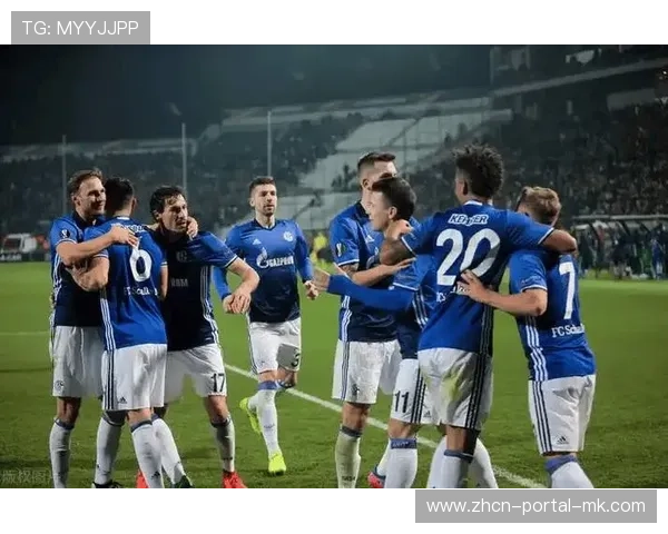 里昂客场连胜遇体能瓶颈,保级队主场或制造冷门 里昂客场连胜遇体能瓶颈,保级队主场或制造冷门