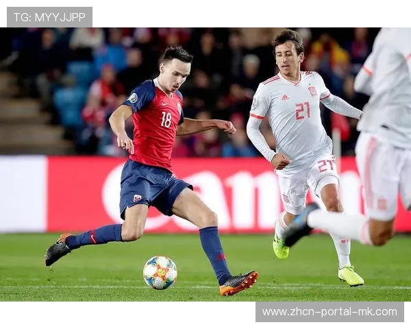 马洛卡vs塞维利亚:保级六分战,主队倚仗主场龙属性 马洛卡vs塞维利亚:保级六分战,主队倚仗主场龙属性