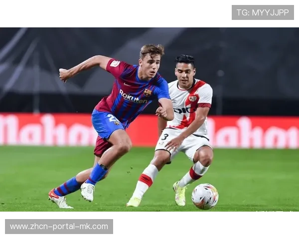 毕尔巴鄂竞技德比失利,边路进攻效率不足成隐患 毕尔巴鄂竞技德比失利,边路进攻效率不足成隐患