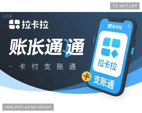 智能合约自动执行分账,版权方资金回收效率提升 智能合约自动执行分账,版权方资金回收效率提升