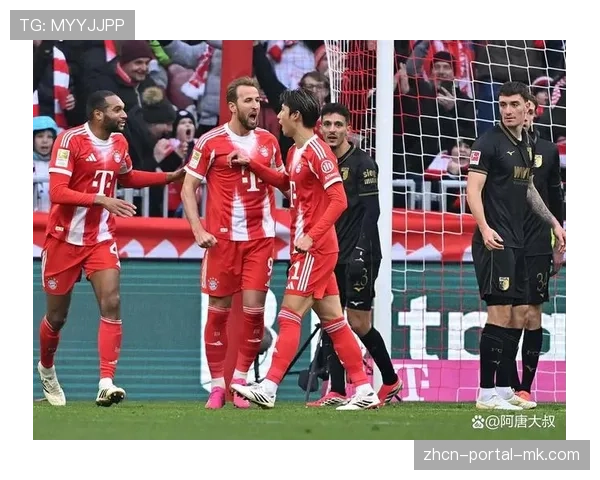 慕尼黑检方就拜仁球员遭遇种族歧视网暴事件展开调查